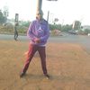 mwangiphanuely