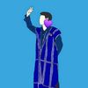 ဒဿ🔥(ပေါင်းတည်သား)