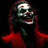user5843004109571