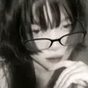 kandy_vanilla01
