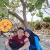 angggoro_ds