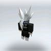 _single_013