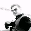 susmitakrishna123