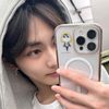 kiara_wonie