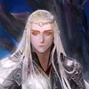 thranduilsindar