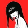 fan0404_