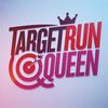 targetrunqueen