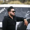 shalaw.garmyani5