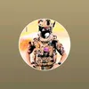 user4996205341967