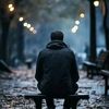 mustafa_19874