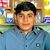 zohaibc42