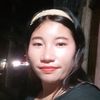 efrida.rida0