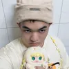 khanhnopretty