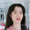 nguyn.th.yn5794