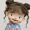 phukienxinhonl