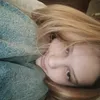 lixi_k