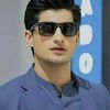 asad.naz893
