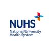 NUHS