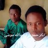 abdallah.officiel5