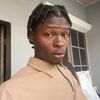david.kalito19