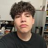 alex.silva209