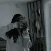 am_shawty126