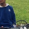 ramsbaru