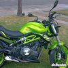 gerardo.benelli302s
