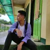 johnplook