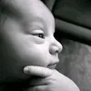 j_ervin0