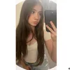 meg.xx06