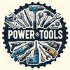 powertools_world