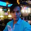 nguyenhuu_phuoc