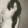 pr3ttyy.meyglxx