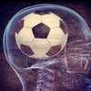 parker_1761