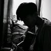 rizky352007