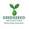 greenseedinitiatives