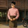 uum_7810