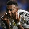 MADRIDTISTA🤍