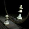 discipline_mindset3