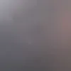 233366xh