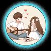 dlxashraful
