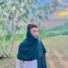 azlan__khan80