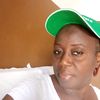 user9302043338300