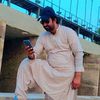 mughal.khan804