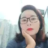 nguyn.thu2586