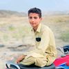 balachghafoor7