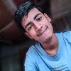 amit.sarkar.amit2