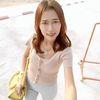 ning55881