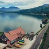 Minang_Rendom